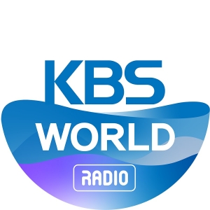 KBS World Radio - German Stream  