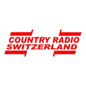 Country Radio Switzerland