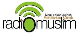 Radio Muslim - Yogyakarta