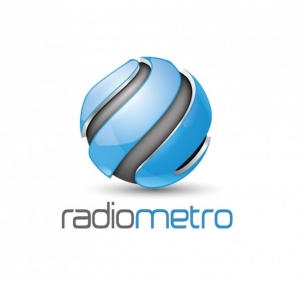 Metro Buskerud - 93.9 FM