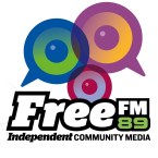 Free FM 89.0 Independent Community Media