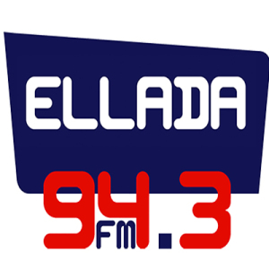 Ellada 943