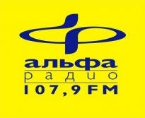 Alpha Radio