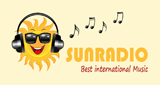 Sunradio - Best international Music