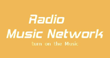 Radio Music Network