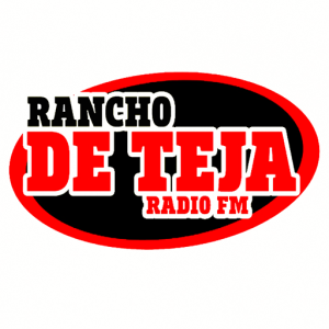 Rancho de Teja Radio