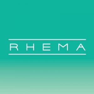 Rhema Radio