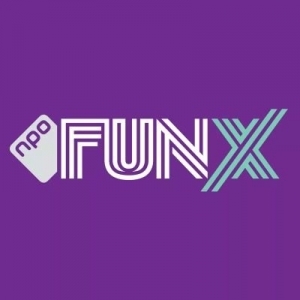 FunX Utrecht