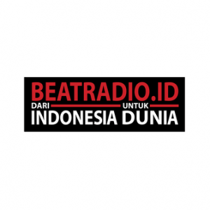 Beat Radio Indonesia