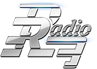 Radio - Belgorod 88.3 FM