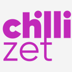 Chillizet