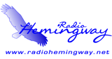 Radio Hemingway