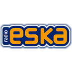 Radio ESKA POZNAN