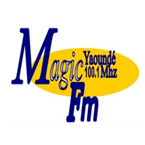 Magic FM