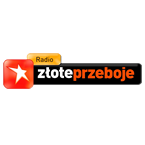 Zlote Przeboje