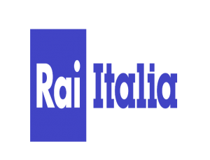 Radio RAI Italia