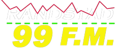 Radio Randstad