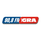 Radio Gra Inowroclaw