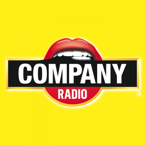 Company Radio