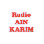 Radio Ain Karim