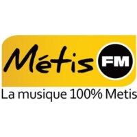 Radio Métis FM