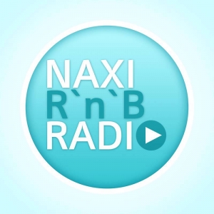 Naxi RnB Radio