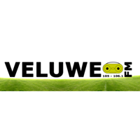 Veluwe FM-106.1 FM