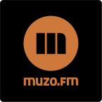 Radio MUZO.FM