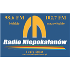 Radio Niepokalanow