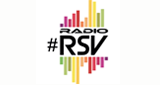 Radio RSV