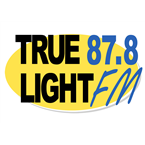 True Light FM