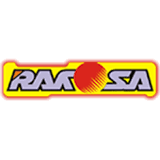 Rakosa FM 105.3 FM