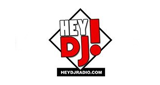 HEY DJ Radio