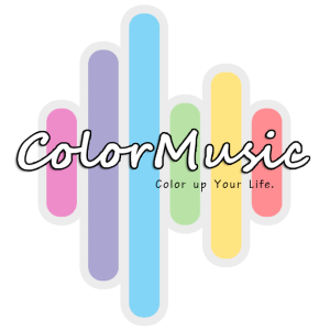 ดนตรีสีสัน Color Music | หาดใหญ่ สงขลา