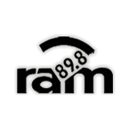 Radio RAM