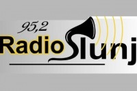 Radio Slunj FM