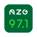 Radio Zielona Gora