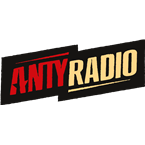 Anty Radio