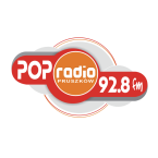 POP radio