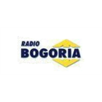 Radio Bogoria