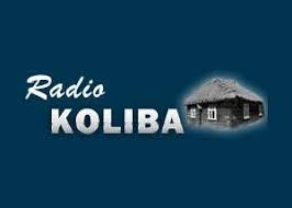 Radio Koliba