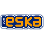 Radio ESKA WARSZAWA