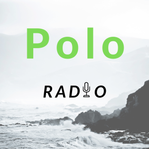 Polo Radio