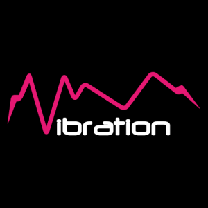 Vibration 107.2 FM