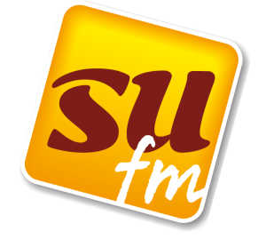 SU FM - 106.9