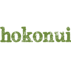 Hokonui