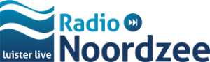 Radio noordzee luister live 105.0 FM