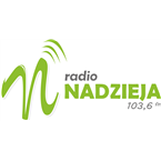 Radio Nadzieja