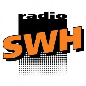 Radio SWH