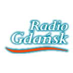 Radio Gdansk